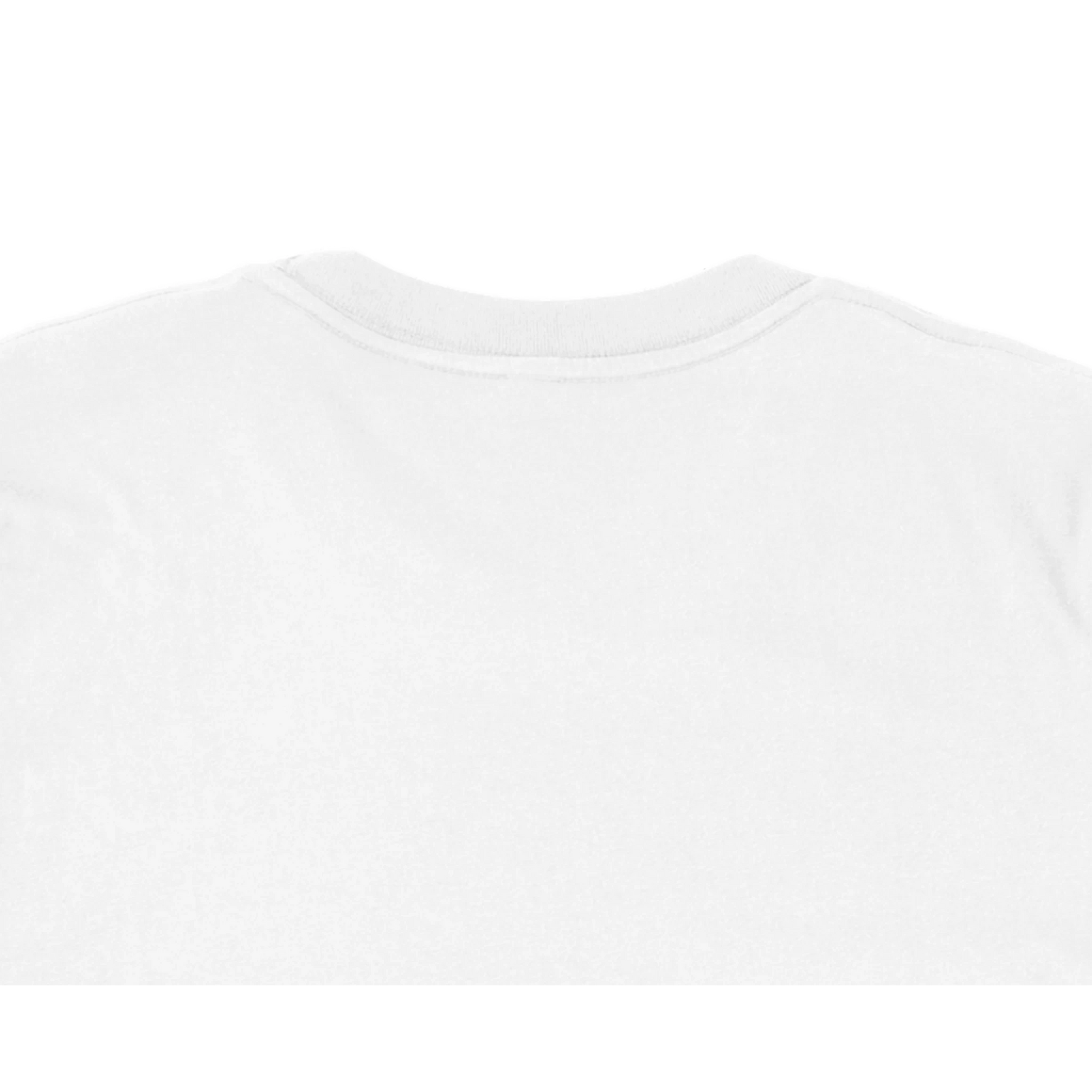 12240c5a-9f91-49d5-a4da-32230d0909c1