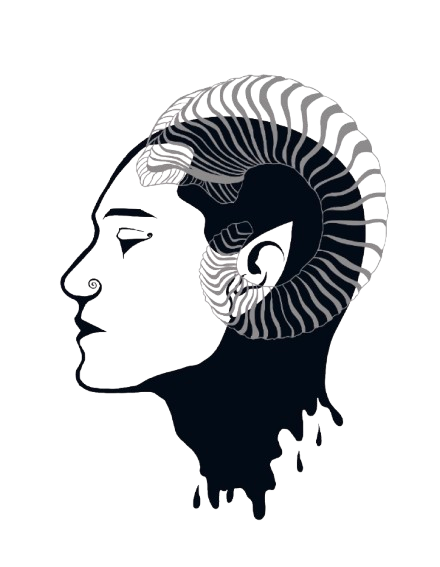 InkDaemon
